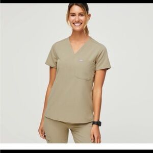 Figs set Technical
Collection